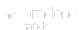 logo_bradesco-saude