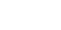logo_cassi