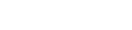 logo_cultural