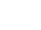 logo_evida