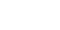 logo_geap