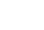 logo_postal-saude