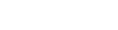 logo_sulamerica