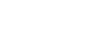 logo_vida-card