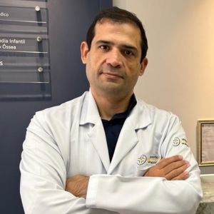 dr.flavio