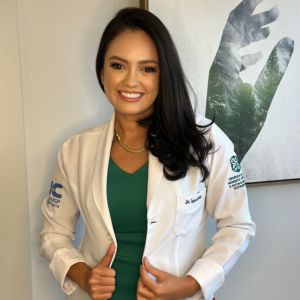 dra.tayana
