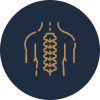 cirurgia-da-coluna