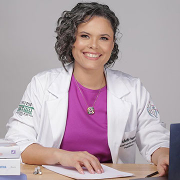 dra-michele